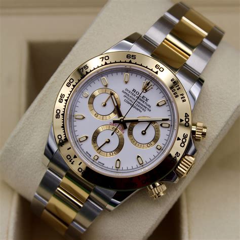 rolex daytona 2021 gold|rolex daytona watch 2021.